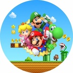 SMB001