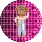 ROB013