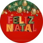 NAT034