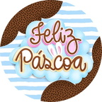 PSC034