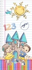 PLABC012