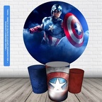 K1CAP0001
