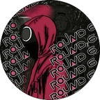 SQR0001