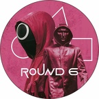 SQR0003